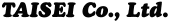 TAISEI Co., Ltd.