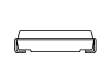 TAR : �`�b�v�`�V�����g��R��