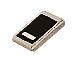 TCD-2 : �`�b�v�`�I�[��R��