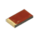 TCD-3 : �`�b�v�`�I�[��R��