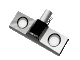 TDR-3 : �����g�p�I�[��R��