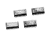 THR-G : �~�j�t���b�g�`�����l�b�g���[�N��R��