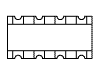 TSR-N & W : �p�`�`�b�v�l�b�g���[�N��R��