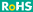 RoHS�Ή��i