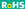 RoHS�Ή��i�}�[�N