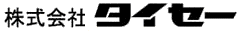 ������Ѓ^�C�Z�[