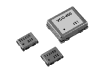 VCO : �`�b�v�`�d�����䔭�U��