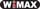 WiMAX�Ή��i�}�[�N