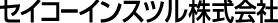 �Z�C�R�[�C���X�c���������