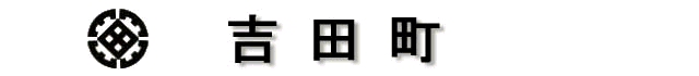 �g�c��