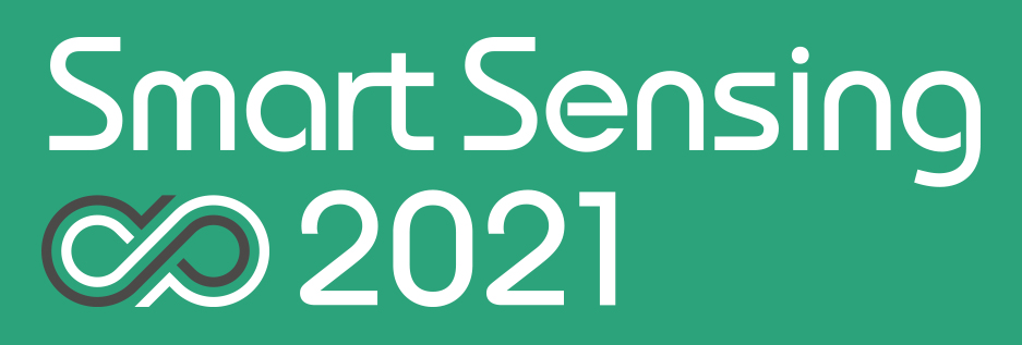 Smart Sensing 2021