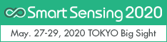 Smart Sensing 2020