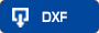 DXF