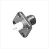 COAXIAL CONNECTORS