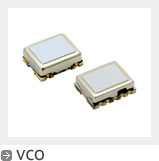 VCO