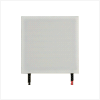 Uni-Thermo Device 4040CE