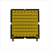 Uni-Thermo Device 4040KA