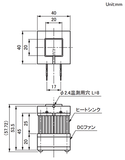 UT-3020WJ-HS100