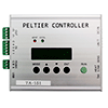 Thermo Electric Peltier Controller TA-151