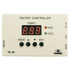 Thermo Electric Peltier Controller TA-30
