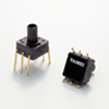 Pressure Sensors