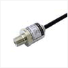 Pressure Sensors